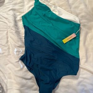 Summersalt Bathing Suit (new!)